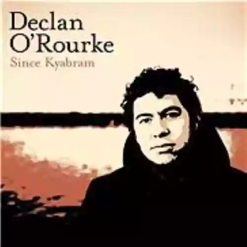 Cover di Since Kyabram