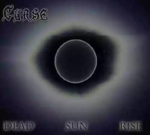 Cover di Dead Sun Rise