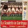 <b>Murru Fara Pippia</b> • Lo Scudetto In Sardegna