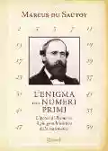 <b>Marcus du Sautoy</b> • The Music of the Primes (L'Enigma dei Numeri Primi)
