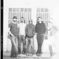<b>Fine Before You Came</b> • Sfortuna
