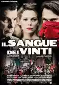 <b>Michele Soavi</b> • Il Sangue Dei Vinti