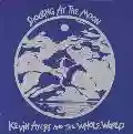 <b>Kevin Ayers</b> • Shooting At The Moon