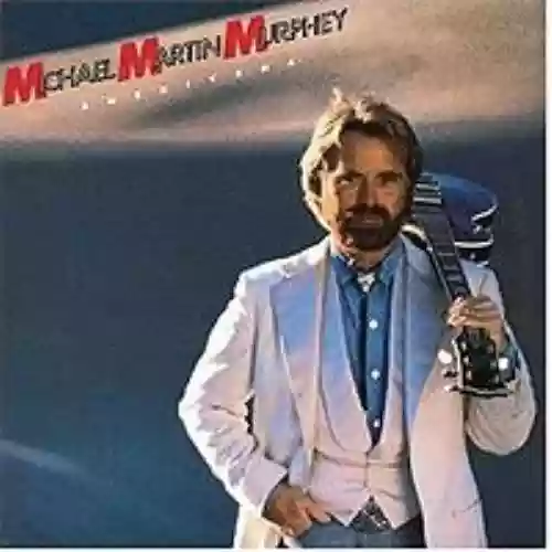 Cover di Americana