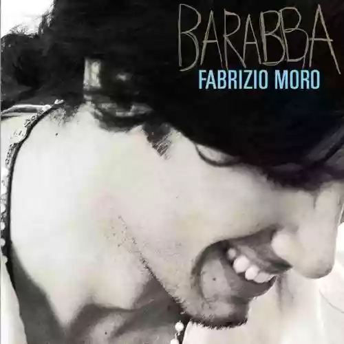 Cover di Barabba