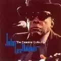 <b>John Lee Hooker</b> • The Essential Collection
