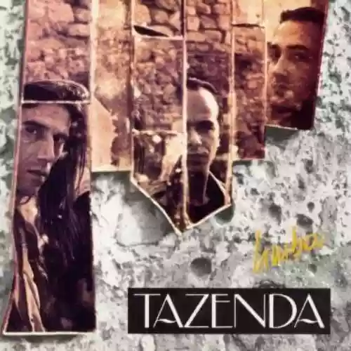 Cover di Limba