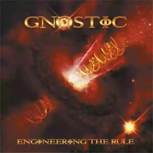Cover di Engineering The Rule