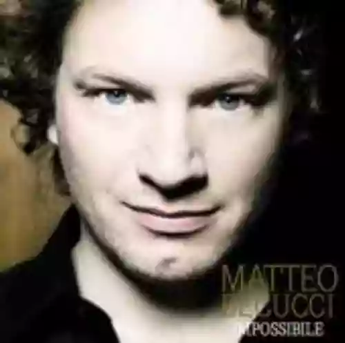 Cover di Impossibile