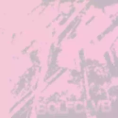 Cover di Golfclvb