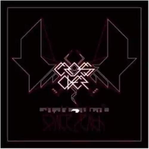 Cover di Space Death