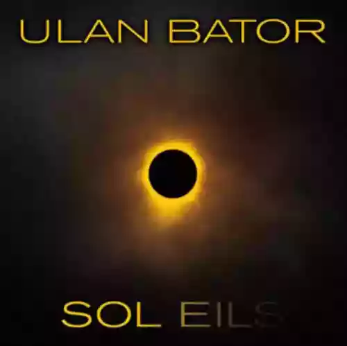 Cover di Soleils