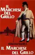 <b>Mario Monicelli</b> • Il Marchese del Grillo