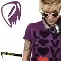 <b>Posi Argento</b> • ILikePosi!