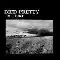 <b>Died Pretty</b> • Free Dirt