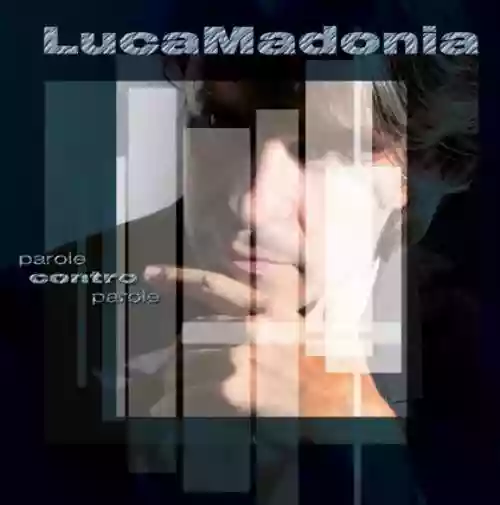 Cover di Parole contro parole