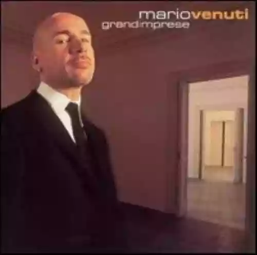 Cover di Grandimprese