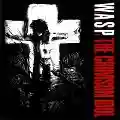 <b>W.A.S.P.</b> • The Crimson Idol