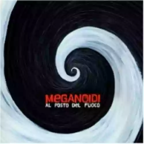 Cover di Al posto del fuoco