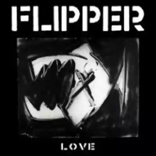 Cover di Love