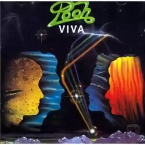 Cover di Viva