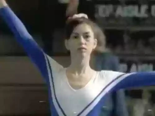 Cover di Elektrobank
