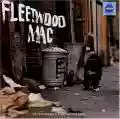 <b>Fleetwood Mac</b> • Peter Green's Fleetwood Mac
