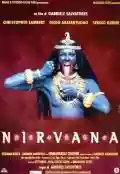<b>Gabriele Salvatores</b> • Nirvana