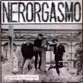<b>Nerorgasmo</b> • Nerorgasmo