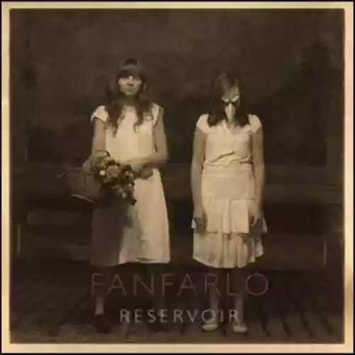 Cover di Reservoir