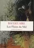 <b>Charles Baudelaire</b> • I Fiori del Male