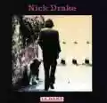 <b>Nick Drake</b> • Tanworth-in-Arden