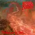<b>Morbid Angel</b> • Blessed Are the Sick