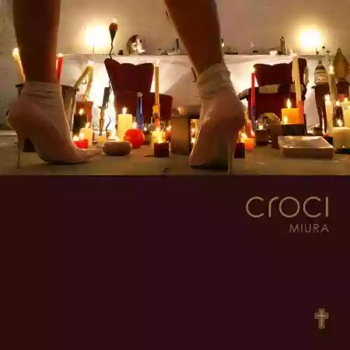 Cover di Croci