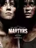 <b>Pascal Laugier</b> • Martyrs