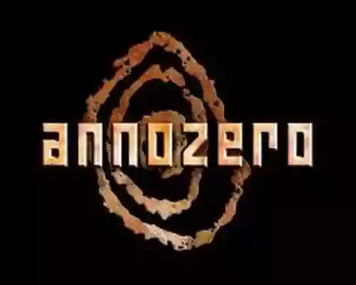 Cover di Annozero