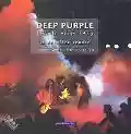 <b>Deep Purple</b> • La Dernière Séance, Live in Paris 1975