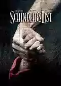 <b>Steven Spielberg</b> • Schindler's List
