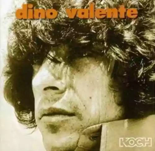 Cover di Dino Valente
