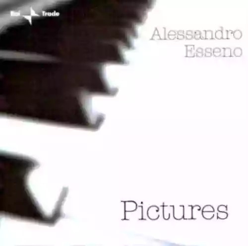 Cover di Pictures