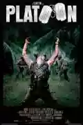 <b>Oliver Stone</b> • Platoon