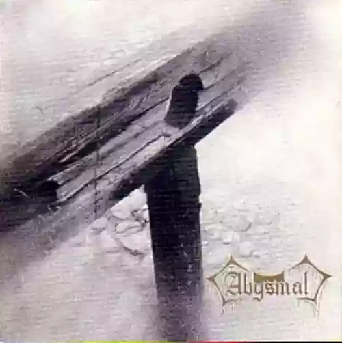 Cover di The Pillorian Age