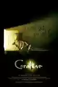 <b>Henry Selick</b> • Coraline