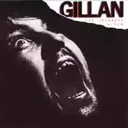 Gillan (aka The Japanese Album) - Gillan - recensione