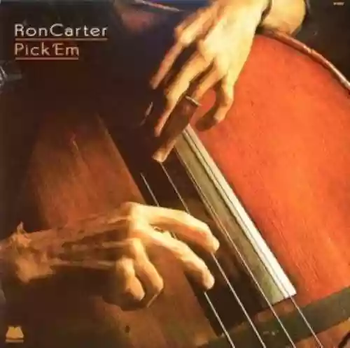 Cover di Pick 'Em