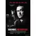<b>George Clooney</b> • Good Night And Good Luck