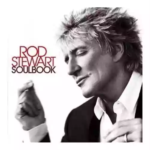 Cover di Soulbook