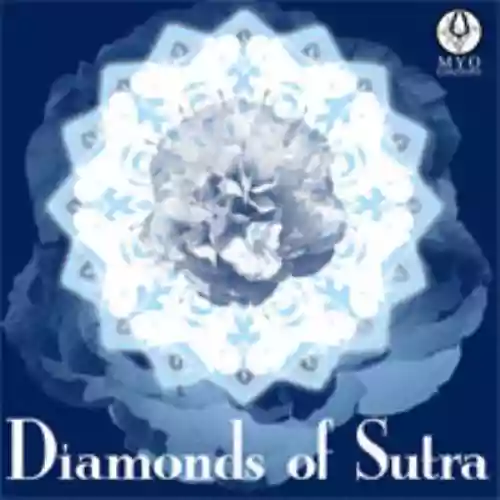 Cover di Diamonds Of Sutra