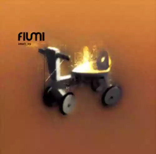 Cover di Small EP