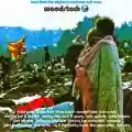 <b>Various Artists</b> • Woodstock: Music from the Original Soundtrack and More